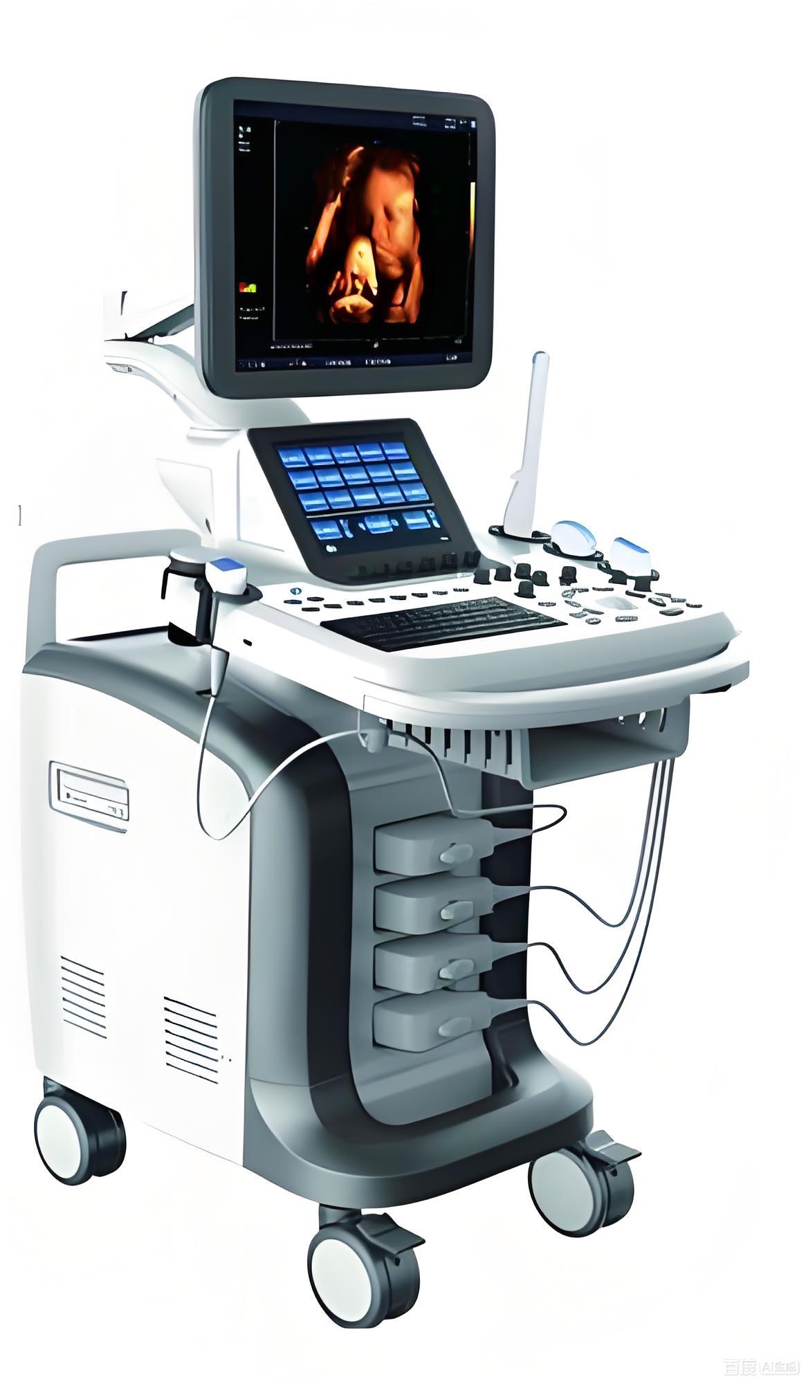 全国精选好产品