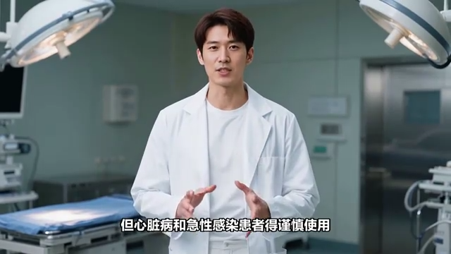 岩盐气溶胶治疗仪